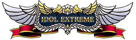 ������#020�Υ���ͥ���/������饯�������費�פ�¸�ߤ����餫�ˤʤä��֥����ɥ�ޥ����� ���ե���������פ�����ȯ�䡣�ǿ������꡼�󥷥�åȤǥ��������Ƥ�ڤ������餤