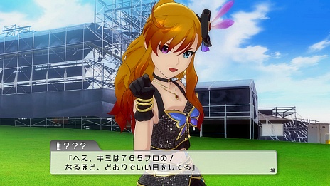 ������#022�Υ���ͥ���/������饯�������費�פ�¸�ߤ����餫�ˤʤä��֥����ɥ�ޥ����� ���ե���������פ�����ȯ�䡣�ǿ������꡼�󥷥�åȤǥ��������Ƥ�ڤ������餤