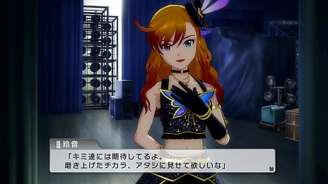 ������#023�Υ���ͥ���/������饯�������費�פ�¸�ߤ����餫�ˤʤä��֥����ɥ�ޥ����� ���ե���������פ�����ȯ�䡣�ǿ������꡼�󥷥�åȤǥ��������Ƥ�ڤ������餤