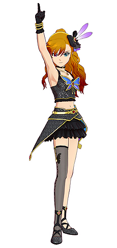 ������#024�Υ���ͥ���/������饯�������費�פ�¸�ߤ����餫�ˤʤä��֥����ɥ�ޥ����� ���ե���������פ�����ȯ�䡣�ǿ������꡼�󥷥�åȤǥ��������Ƥ�ڤ������餤