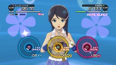 ������#025�Υ���ͥ���/������饯�������費�פ�¸�ߤ����餫�ˤʤä��֥����ɥ�ޥ����� ���ե���������פ�����ȯ�䡣�ǿ������꡼�󥷥�åȤǥ��������Ƥ�ڤ������餤