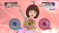 ������#026�Υ���ͥ���/������饯�������費�פ�¸�ߤ����餫�ˤʤä��֥����ɥ�ޥ����� ���ե���������פ�����ȯ�䡣�ǿ������꡼�󥷥�åȤǥ��������Ƥ�ڤ������餤