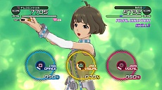 ������#027�Υ���ͥ���/������饯�������費�פ�¸�ߤ����餫�ˤʤä��֥����ɥ�ޥ����� ���ե���������פ�����ȯ�䡣�ǿ������꡼�󥷥�åȤǥ��������Ƥ�ڤ������餤