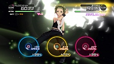 ������#028�Υ���ͥ���/������饯�������費�פ�¸�ߤ����餫�ˤʤä��֥����ɥ�ޥ����� ���ե���������פ�����ȯ�䡣�ǿ������꡼�󥷥�åȤǥ��������Ƥ�ڤ������餤