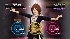 ������#029�Υ���ͥ���/������饯�������費�פ�¸�ߤ����餫�ˤʤä��֥����ɥ�ޥ����� ���ե���������פ�����ȯ�䡣�ǿ������꡼�󥷥�åȤǥ��������Ƥ�ڤ������餤