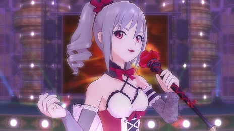 ������#031�Υ���ͥ���/������饯�������費�פ�¸�ߤ����餫�ˤʤä��֥����ɥ�ޥ����� ���ե���������פ�����ȯ�䡣�ǿ������꡼�󥷥�åȤǥ��������Ƥ�ڤ������餤