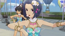 ������#032�Υ���ͥ���/������饯�������費�פ�¸�ߤ����餫�ˤʤä��֥����ɥ�ޥ����� ���ե���������פ�����ȯ�䡣�ǿ������꡼�󥷥�åȤǥ��������Ƥ�ڤ������餤