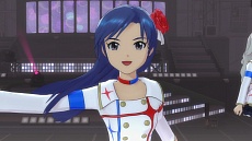 ������#033�Υ���ͥ���/������饯�������費�פ�¸�ߤ����餫�ˤʤä��֥����ɥ�ޥ����� ���ե���������פ�����ȯ�䡣�ǿ������꡼�󥷥�åȤǥ��������Ƥ�ڤ������餤