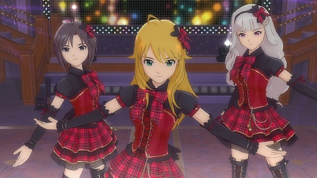 ������#034�Υ���ͥ���/������饯�������費�פ�¸�ߤ����餫�ˤʤä��֥����ɥ�ޥ����� ���ե���������פ�����ȯ�䡣�ǿ������꡼�󥷥�åȤǥ��������Ƥ�ڤ������餤