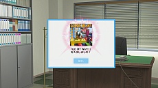 ������#035�Υ���ͥ���/������饯�������費�פ�¸�ߤ����餫�ˤʤä��֥����ɥ�ޥ����� ���ե���������פ�����ȯ�䡣�ǿ������꡼�󥷥�åȤǥ��������Ƥ�ڤ������餤