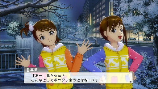 ������#040�Υ���ͥ���/������饯�������費�פ�¸�ߤ����餫�ˤʤä��֥����ɥ�ޥ����� ���ե���������פ�����ȯ�䡣�ǿ������꡼�󥷥�åȤǥ��������Ƥ�ڤ������餤