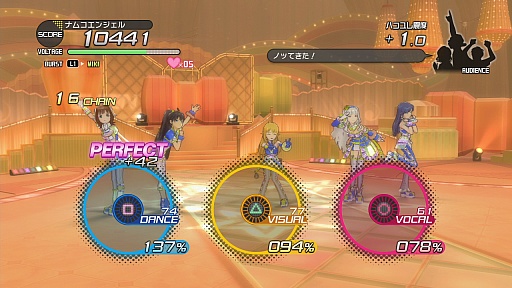 ������#041�Υ���ͥ���/������饯�������費�פ�¸�ߤ����餫�ˤʤä��֥����ɥ�ޥ����� ���ե���������פ�����ȯ�䡣�ǿ������꡼�󥷥�åȤǥ��������Ƥ�ڤ������餤