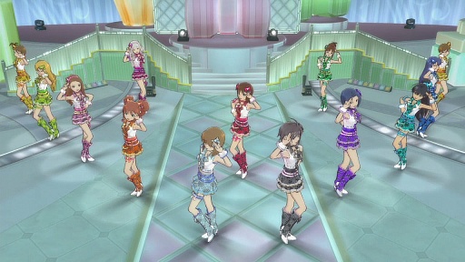 ������#042�Υ���ͥ���/������饯�������費�פ�¸�ߤ����餫�ˤʤä��֥����ɥ�ޥ����� ���ե���������פ�����ȯ�䡣�ǿ������꡼�󥷥�åȤǥ��������Ƥ�ڤ������餤