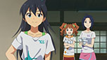 쥢˥THE IDOLM@STER MOVIE θ¦ءפBDDVD108ȯ䡣ɥãPOPͽդ⥹