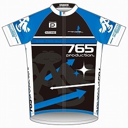 ������#007�Υ���ͥ���/�֥����ɥ�ޥ����� ���ե���������ץǥ�����Υ������른�㡼�����о�