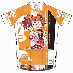 ������#011�Υ���ͥ���/�֥����ɥ�ޥ����� ���ե���������ץǥ�����Υ������른�㡼�����о�