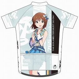 ������#014�Υ���ͥ���/�֥����ɥ�ޥ����� ���ե���������ץǥ�����Υ������른�㡼�����о�