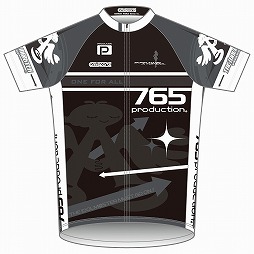 ������#016�Υ���ͥ���/�֥����ɥ�ޥ����� ���ե���������ץǥ�����Υ������른�㡼�����о�