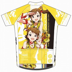 ������#020�Υ���ͥ���/�֥����ɥ�ޥ����� ���ե���������ץǥ�����Υ������른�㡼�����о�