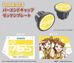 ������#021�Υ���ͥ���/�֥����ɥ�ޥ����� ���ե���������ץǥ�����Υ������른�㡼�����о�