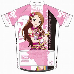 ������#023�Υ���ͥ���/�֥����ɥ�ޥ����� ���ե���������ץǥ�����Υ������른�㡼�����о�