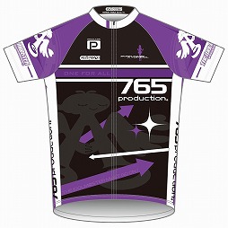 ������#025�Υ���ͥ���/�֥����ɥ�ޥ����� ���ե���������ץǥ�����Υ������른�㡼�����о�