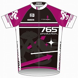 ������#028�Υ���ͥ���/�֥����ɥ�ޥ����� ���ե���������ץǥ�����Υ������른�㡼�����о�