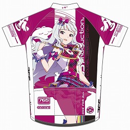 ������#029�Υ���ͥ���/�֥����ɥ�ޥ����� ���ե���������ץǥ�����Υ������른�㡼�����о�