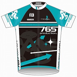 ������#031�Υ���ͥ���/�֥����ɥ�ޥ����� ���ե���������ץǥ�����Υ������른�㡼�����о�