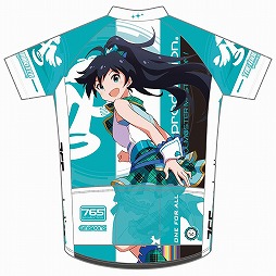 ������#032�Υ���ͥ���/�֥����ɥ�ޥ����� ���ե���������ץǥ�����Υ������른�㡼�����о�