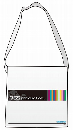 ������#037�Υ���ͥ���/�֥����ɥ�ޥ����� ���ե���������ץǥ�����Υ������른�㡼�����о�