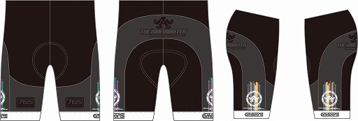 ������#039�Υ���ͥ���/�֥����ɥ�ޥ����� ���ե���������ץǥ�����Υ������른�㡼�����о�