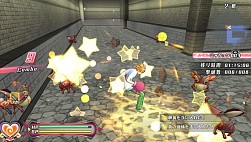 画像集#002のサムネイル/本日の「プレコミュ」Cafeは「inFAMOUS Second Son」ほか2本を紹介