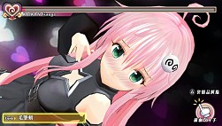 画像集#003のサムネイル/本日の「プレコミュ」Cafeは「inFAMOUS Second Son」ほか2本を紹介