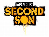 画像集#008のサムネイル/本日の「プレコミュ」Cafeは「inFAMOUS Second Son」ほか2本を紹介