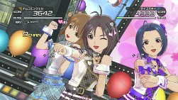 画像集#011のサムネイル/本日の「プレコミュ」Cafeは「inFAMOUS Second Son」ほか2本を紹介