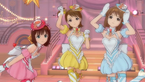 ���������꡼ No.003�Υ���ͥ������ / �֥����ɥ�ޥ����� ���ե���������פ�DLC��2�ơ��֥���������2��פγ��פ����������ڥ���륲���Ȥˤ�Ȣ�������֤��о�Ǥ�