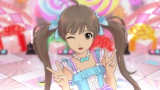 ���������꡼ No.005�Υ���ͥ������ / �֥����ɥ�ޥ����� ���ե���������פ�DLC��2�ơ��֥���������2��פγ��פ����������ڥ���륲���Ȥˤ�Ȣ�������֤��о�Ǥ�