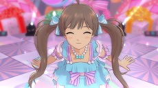 ���������꡼ No.006�Υ���ͥ������ / �֥����ɥ�ޥ����� ���ե���������פ�DLC��2�ơ��֥���������2��פγ��פ����������ڥ���륲���Ȥˤ�Ȣ�������֤��о�Ǥ�