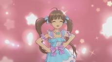 ���������꡼ No.008�Υ���ͥ������ / �֥����ɥ�ޥ����� ���ե���������פ�DLC��2�ơ��֥���������2��פγ��פ����������ڥ���륲���Ȥˤ�Ȣ�������֤��о�Ǥ�