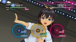 ���������꡼ No.009�Υ���ͥ������ / �֥����ɥ�ޥ����� ���ե���������פ�DLC��2�ơ��֥���������2��פγ��פ����������ڥ���륲���Ȥˤ�Ȣ�������֤��о�Ǥ�