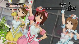 ���������꡼ No.010�Υ���ͥ������ / �֥����ɥ�ޥ����� ���ե���������פ�DLC��2�ơ��֥���������2��פγ��פ����������ڥ���륲���Ȥˤ�Ȣ�������֤��о�Ǥ�