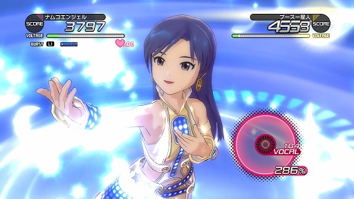 ���������꡼ No.011�Υ���ͥ������ / �֥����ɥ�ޥ����� ���ե���������פ�DLC��2�ơ��֥���������2��פγ��פ����������ڥ���륲���Ȥˤ�Ȣ�������֤��о�Ǥ�