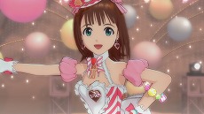 ���������꡼ No.012�Υ���ͥ������ / �֥����ɥ�ޥ����� ���ե���������פ�DLC��2�ơ��֥���������2��פγ��פ����������ڥ���륲���Ȥˤ�Ȣ�������֤��о�Ǥ�