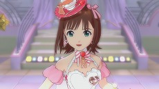 ���������꡼ No.013�Υ���ͥ������ / �֥����ɥ�ޥ����� ���ե���������פ�DLC��2�ơ��֥���������2��פγ��פ����������ڥ���륲���Ȥˤ�Ȣ�������֤��о�Ǥ�