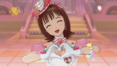 ���������꡼ No.014�Υ���ͥ������ / �֥����ɥ�ޥ����� ���ե���������פ�DLC��2�ơ��֥���������2��פγ��פ����������ڥ���륲���Ȥˤ�Ȣ�������֤��о�Ǥ�