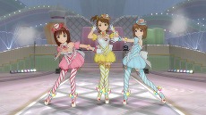 ���������꡼ No.015�Υ���ͥ������ / �֥����ɥ�ޥ����� ���ե���������פ�DLC��2�ơ��֥���������2��פγ��פ����������ڥ���륲���Ȥˤ�Ȣ�������֤��о�Ǥ�