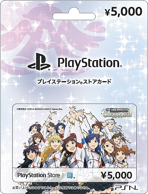 #001Υͥ/֥ɥޥ եסPSȥɤ21