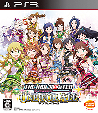 ������#002�Υ���ͥ���/�֥����ɥ�ޥ����� ���ե���������פ�7��29����̵������饤�󥢥åץǡ��Ȥ�»ܡ��֥���������3��פ��ۿ���Ʊ����������