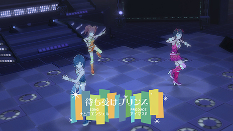 ������#004�Υ���ͥ���/�֥����ɥ�ޥ����� ���ե���������פ�7��29����̵������饤�󥢥åץǡ��Ȥ�»ܡ��֥���������3��פ��ۿ���Ʊ����������